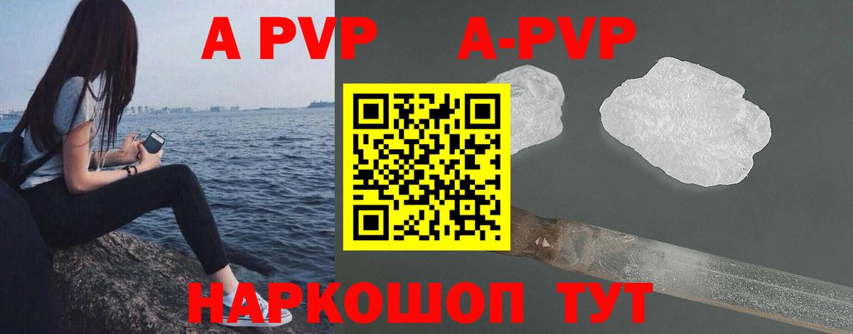Alfa_PVP СК КРИС  APVP  Котлас  А ПВП крисы CK  Вход с VPN  А ПВП СК 