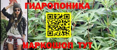 ALPHA PVP Краснодар